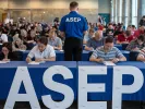 asep-diagonismos