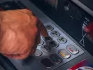 Χρήματα και πληρωμές