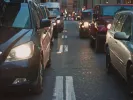 Αυτοκίνητα Cars