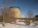 Chernobyl