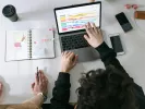Νέες θέσεις εργασίας και προσλήψεις