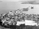 ethnos