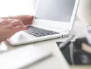 Ο Δήμος Ηγουμενίτσας προσλαμβάνει και απόφοιτο λυκείου