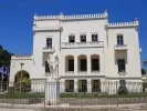 Θέσεις εργασίας στο Ινστιτούτο Γεωπονικών Επιστημών