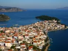 Δήμοι: 22 προσλήψεις χωρίς πτυχίο στο Κρανίδι - Ανοίγουν οι αιτήσεις
