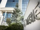 Νέες προσλήψεις στη Nestlé - Εργασία και από το σπίτι