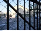Υπουργείο Παιδείας: Τα σχολεία που θα λειτουργήσουν τον Σεπτέμβριο ως Ωνάσεια