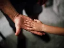 Παιδιά και υγεία
