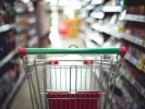 Super market