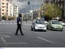 Τέλη κυκλοφορίας και κυκλοφοριακές ρυθμίσεις