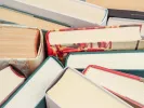 Βιβλία books
