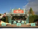 Allou Funk Park