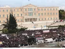 Πανελλαδική απεργία 9 Απριλίου: Ποιοι συμμετέχουν - Πώς θα κινηθούν τα ΜΜΜ