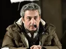 Ασλανίδης - Τέμπη: ««Εκατομμύρια κόσμος τους αποδοκιμάζει και η ΝΔ αυτοχειροκροτείται μέσα στη Βουλή»
