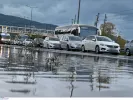 Αθηνών Κορίνθου