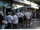 ΟΠΕΚΑ: Από αύριο στα ΑΤΜ οι δικαιούχοι 17 επιδομάτων