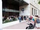 Επιδόματα ΟΠΕΚΑ: Σήμερα η πρώτη πληρωμή με προπληρωμένη κάρτα