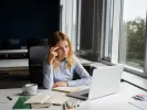 Διαγωνισμός ΑΣΕΠ