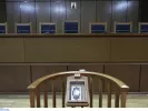Δολοφονία Φαίης Μπακογιώργου: Στη φυλακή μητέρα, αδελφή και σπιτονοικοκυρά - Οι ποινές