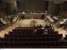 Δολοφονία Φαίης Μπακογιώργου: Ένοχες μητέρα, αδελφή και σπιτονοικοκυρά