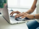 Θέσεις εργασίας για απόφοιτους λυκείου σε δήμο των Ιωαννίνων