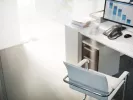 Δημόσιο