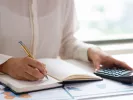 Πότε θα πληρωθεί το δώρο Πάσχα – Τι να κάνετε αν δεν το λάβετε