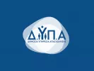 dypa-voucher-anergwn