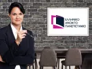 Ελληνικό Ανοικτό Πανεπιστήμιο ΕΑΠ