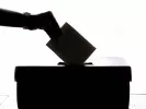 εκλογές 