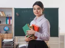 ΑΣΕΠ: Κλήρωση αύριο για ισοβαθμούντες εκπαιδευτικούς Γενικής Εκπαίδευσης (2ΓΔ/2024)