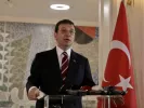 Κωνσταντινούπολη: Προφυλακίστηκε ο Ιμάμογλου - Απαγόρευση συγκεντρώσεων για 4 ημέρες