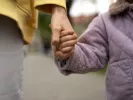 Επίδομα παιδιού: Πότε πληρώνεται η πρώτη δόση - Τι αλλάζει από τον Μάϊο