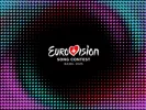 Αυτά είναι τα 37 τραγούδια της Eurovision 2025 (βίντεο)