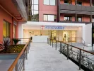 Η Ευρωκλινική Αθηνών προσλαμβάνει - Οι ζητούμενες ειδικότητες