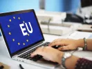 Πάνω από 200 προσλήψεις στην ΕΕ - Πρώτος μισθός +7.200 ευρώ