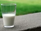 Γάλα και γαλακτοκομικά προϊόντα