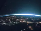 «Ώρα της Γης»: Σβήνουμε για μία ώρα τα φώτα σήμερα στις 20:30 μ.μ.