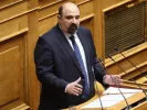 Χρήστος Τριαντόπουλος (INTIME/ΛΙΑΚΟΣ ΓΙΑΝΝΗΣ)