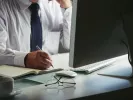 Θέσεις εργασίας