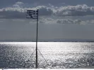 καιρος