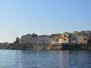 Νησί της Κέρκυρας