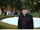 Κωνσταντίνος Πολυχρονόπουλος