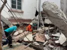 Μιανμάρ Ασία