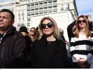 Τέμπη: Συγγενείς μηνύουν τον εφέτη ανακριτή για τα 649.000 αρχεία που δεν έχουν μπει στη δικογραφία