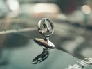 Mitsubishi αυτοκίνητα