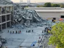 Σεισμός 7,7 Ρίχτερ στην Μιανμάρ: Τουλάχιστον 144 νεκροί και 732 τραυματίες