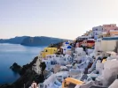 Μύκονος καλοκαίρι