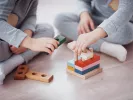 Δημοτικοί παιδικοί σταθμοί: Θέσεις εργασίας στη Θεσσαλονίκη