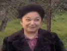 παπαδιά - καφέ της χαράς